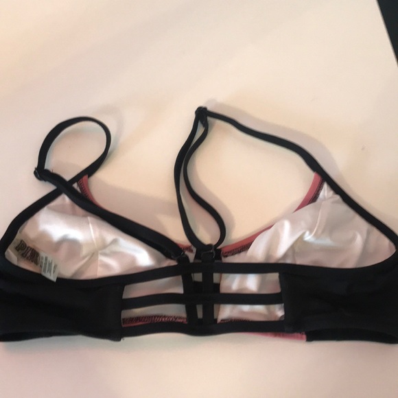 Swim top - Picture 2 of 3